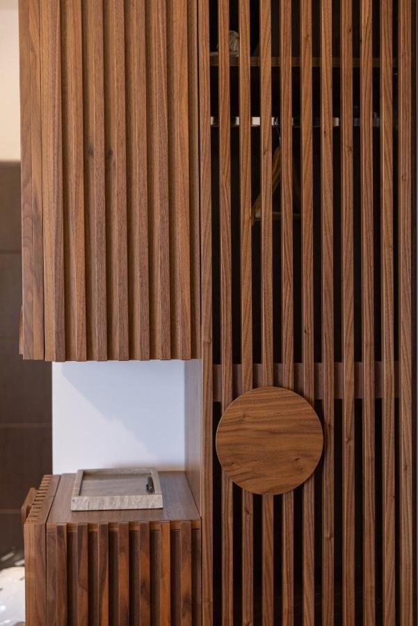 Glecer Kop, Cozy Design Apartment A5, Free Parking Garage Kopaonik Exterior foto