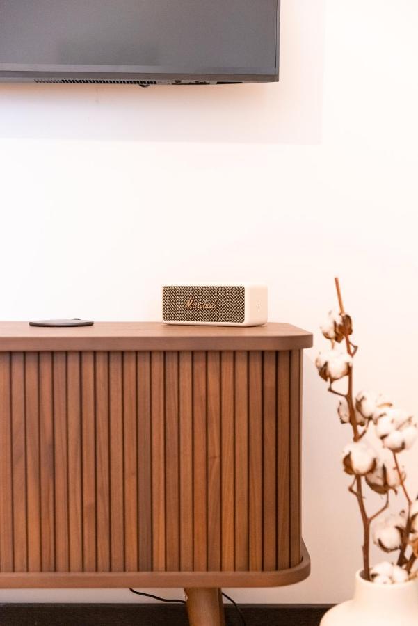 Glecer Kop, Cozy Design Apartment A5, Free Parking Garage Kopaonik Exterior foto