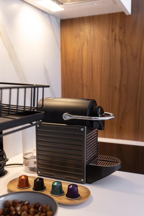 Glecer Kop, Cozy Design Apartment A5, Free Parking Garage Kopaonik Exterior foto