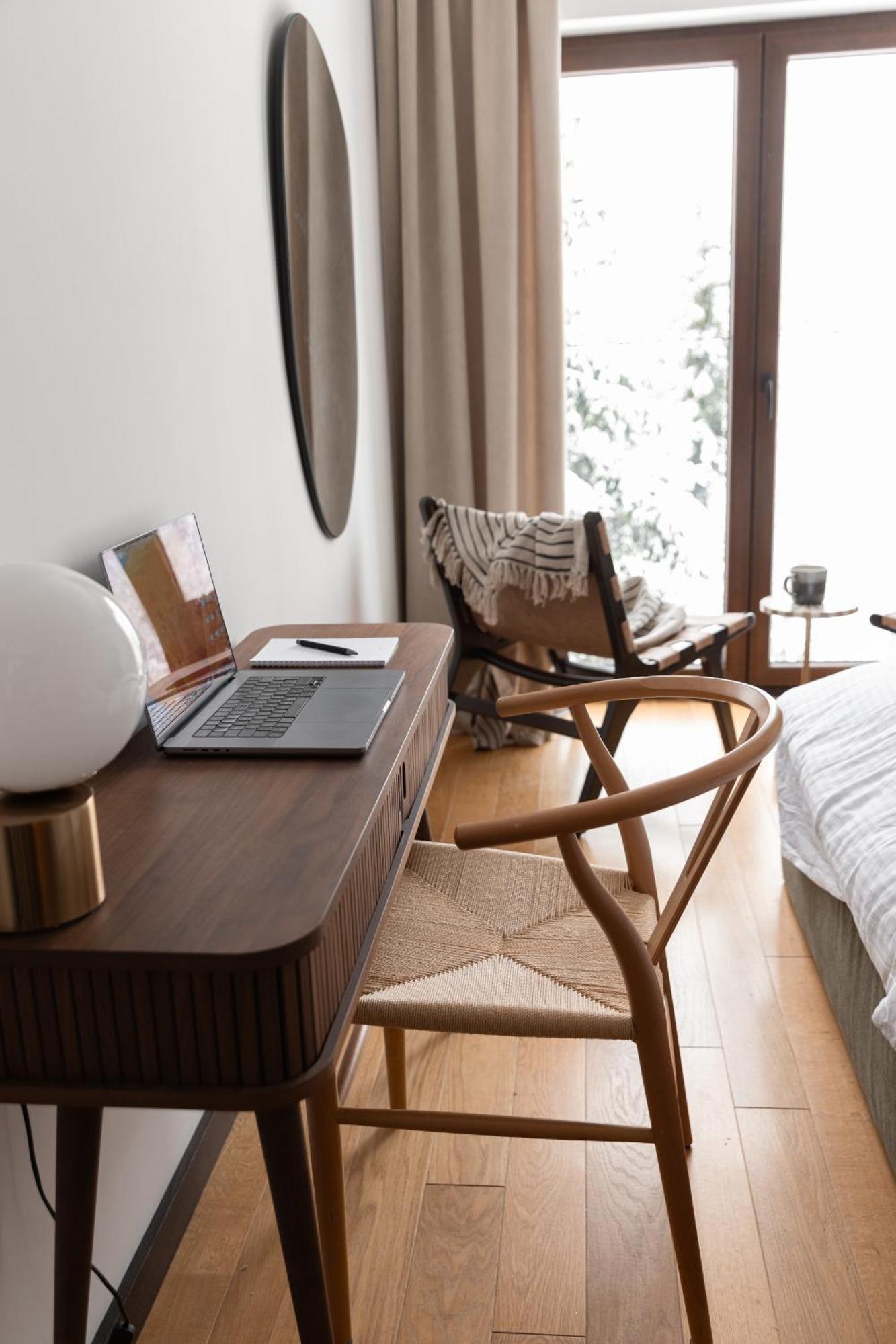 Glecer Kop, Cozy Design Apartment A5, Free Parking Garage Kopaonik Exterior foto