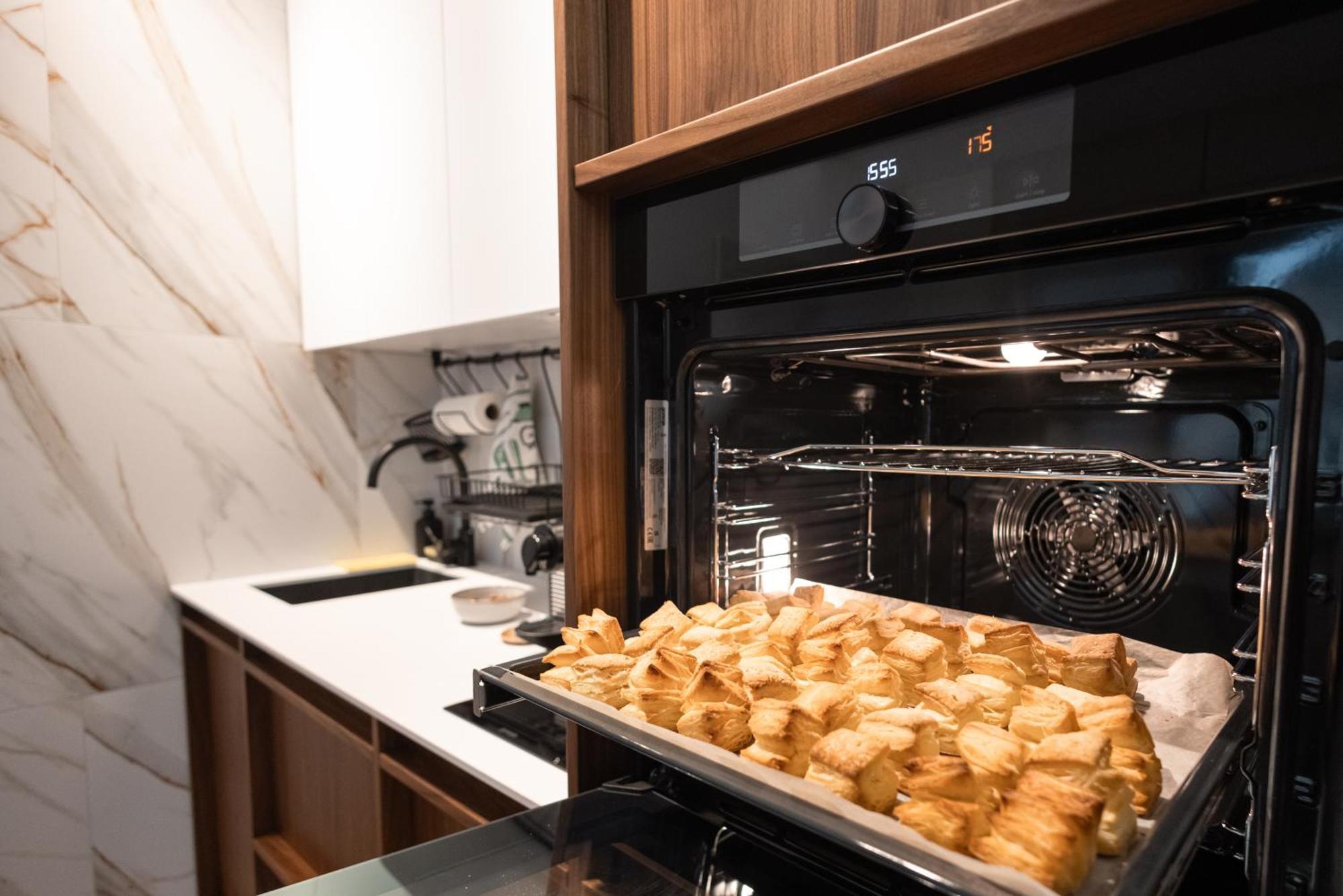 Glecer Kop, Cozy Design Apartment A5, Free Parking Garage Kopaonik Exterior foto