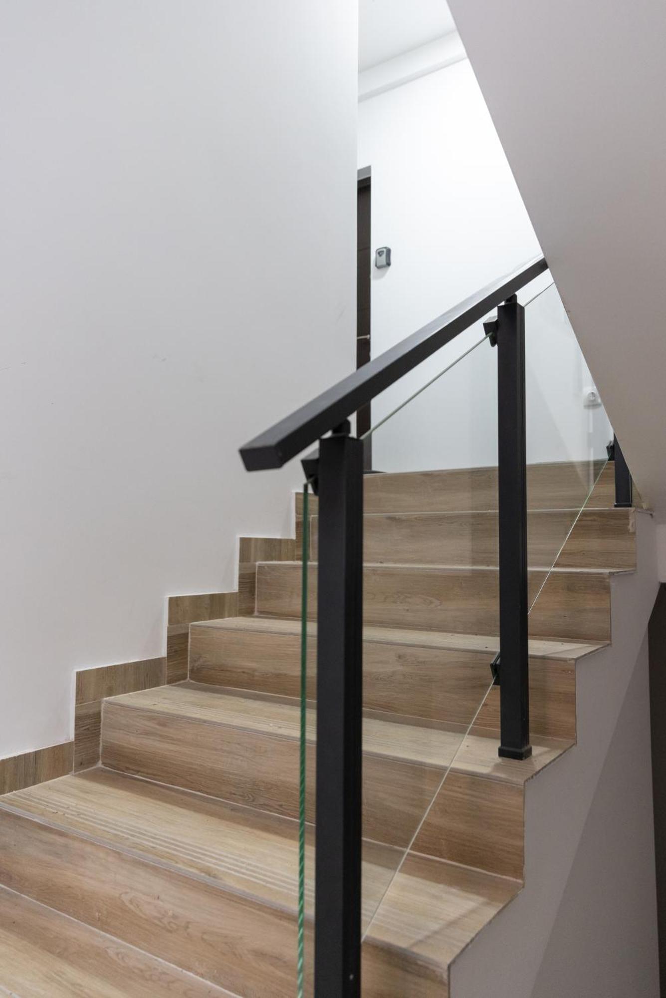 Glecer Kop, Cozy Design Apartment A5, Free Parking Garage Kopaonik Exterior foto
