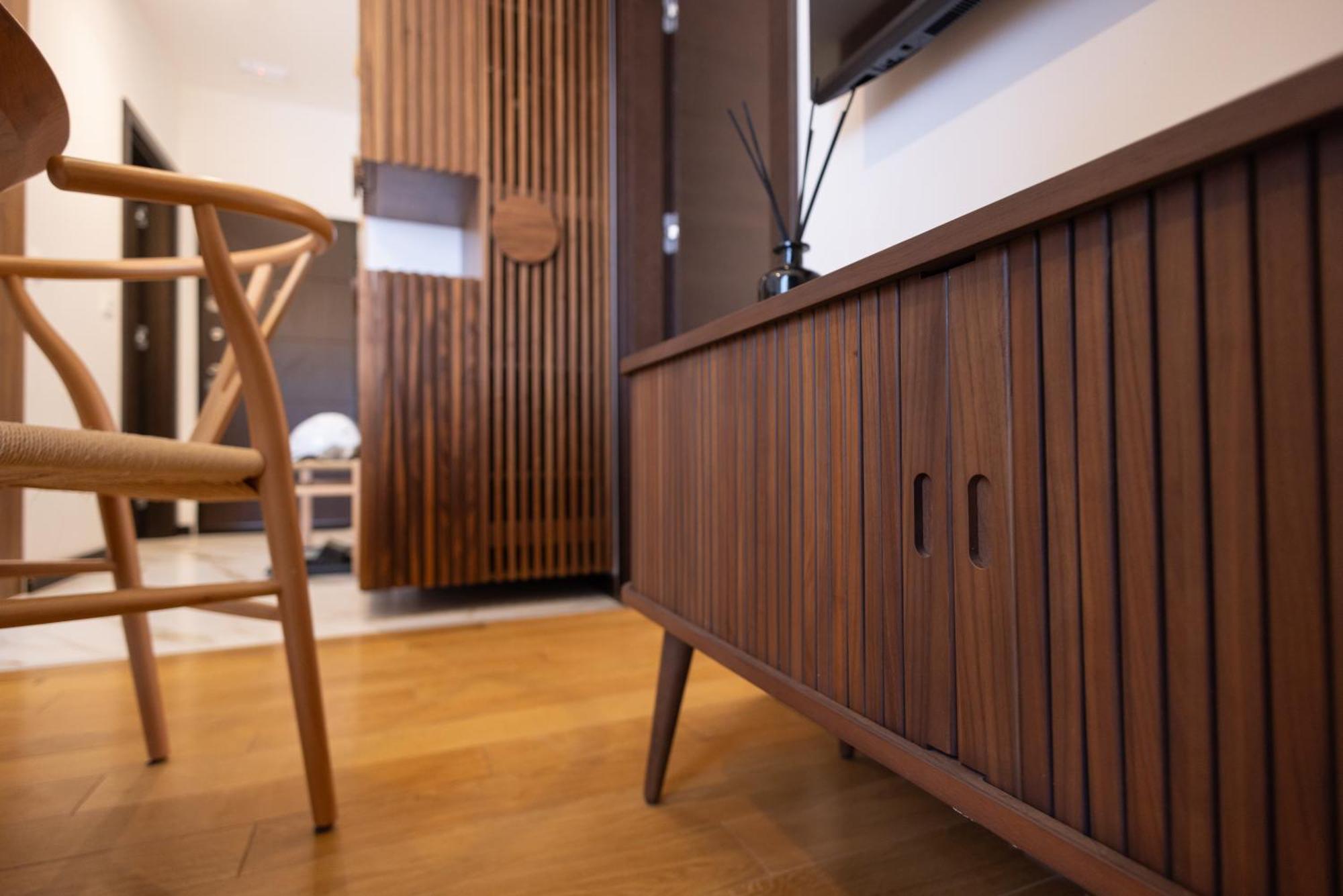 Glecer Kop, Cozy Design Apartment A5, Free Parking Garage Kopaonik Exterior foto
